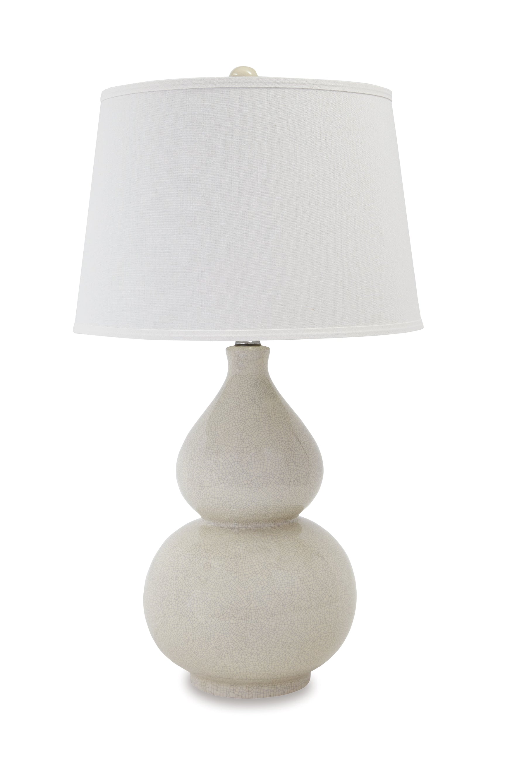 Saffi Table Lamp (Online Special Price) - Ornate Home