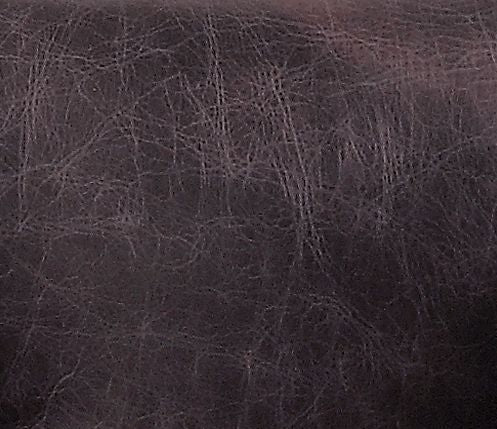 Sagat Accent Chair - Ornate Home