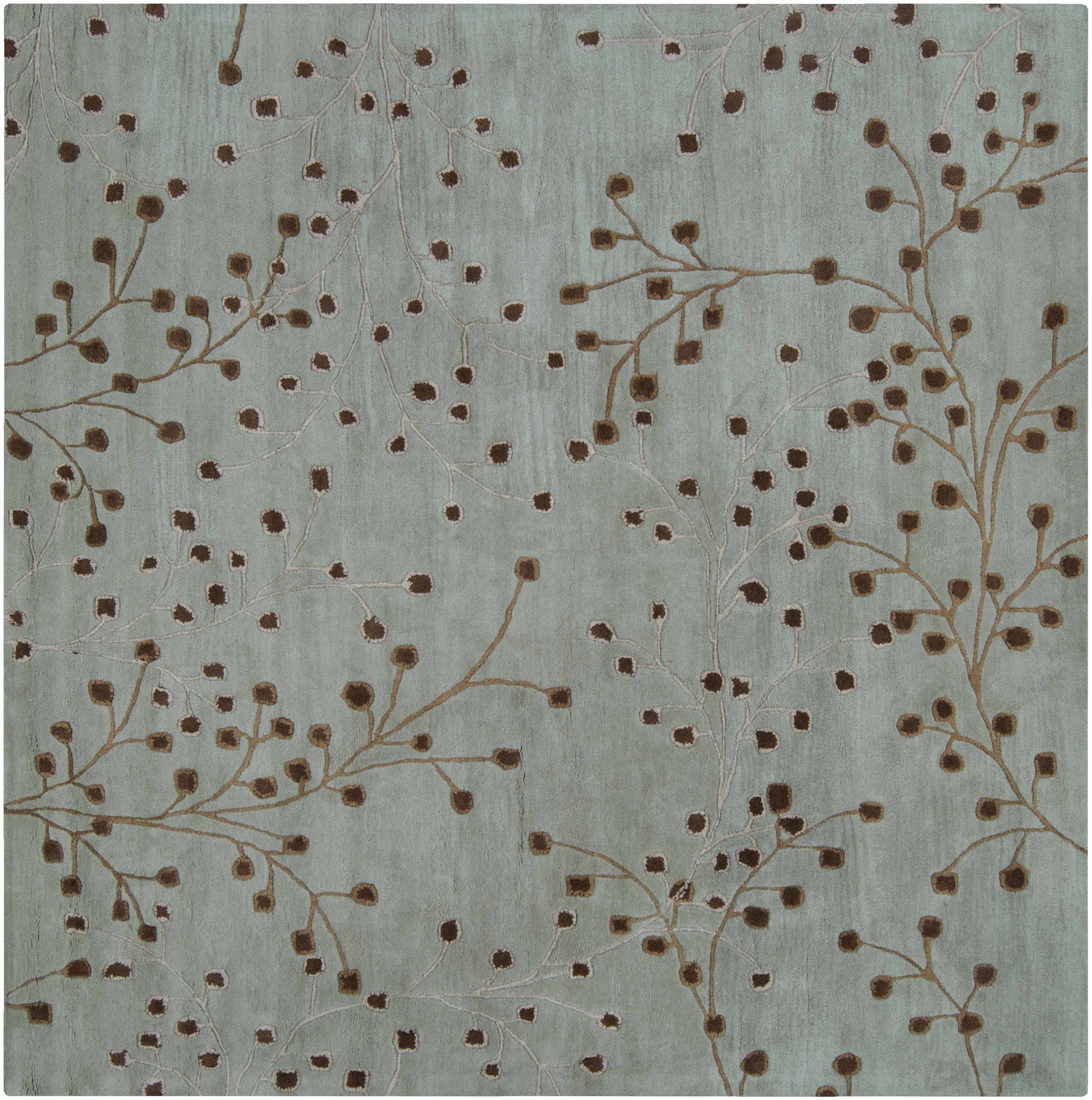 Sage Elsu Area Rug - Ornate Home