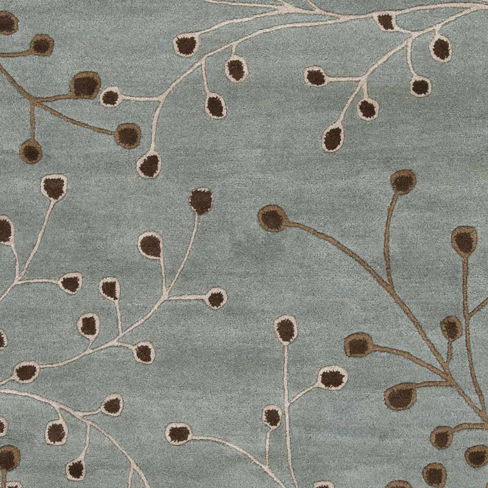 Sage Elsu Area Rug - Ornate Home