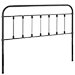 Modway Headboards