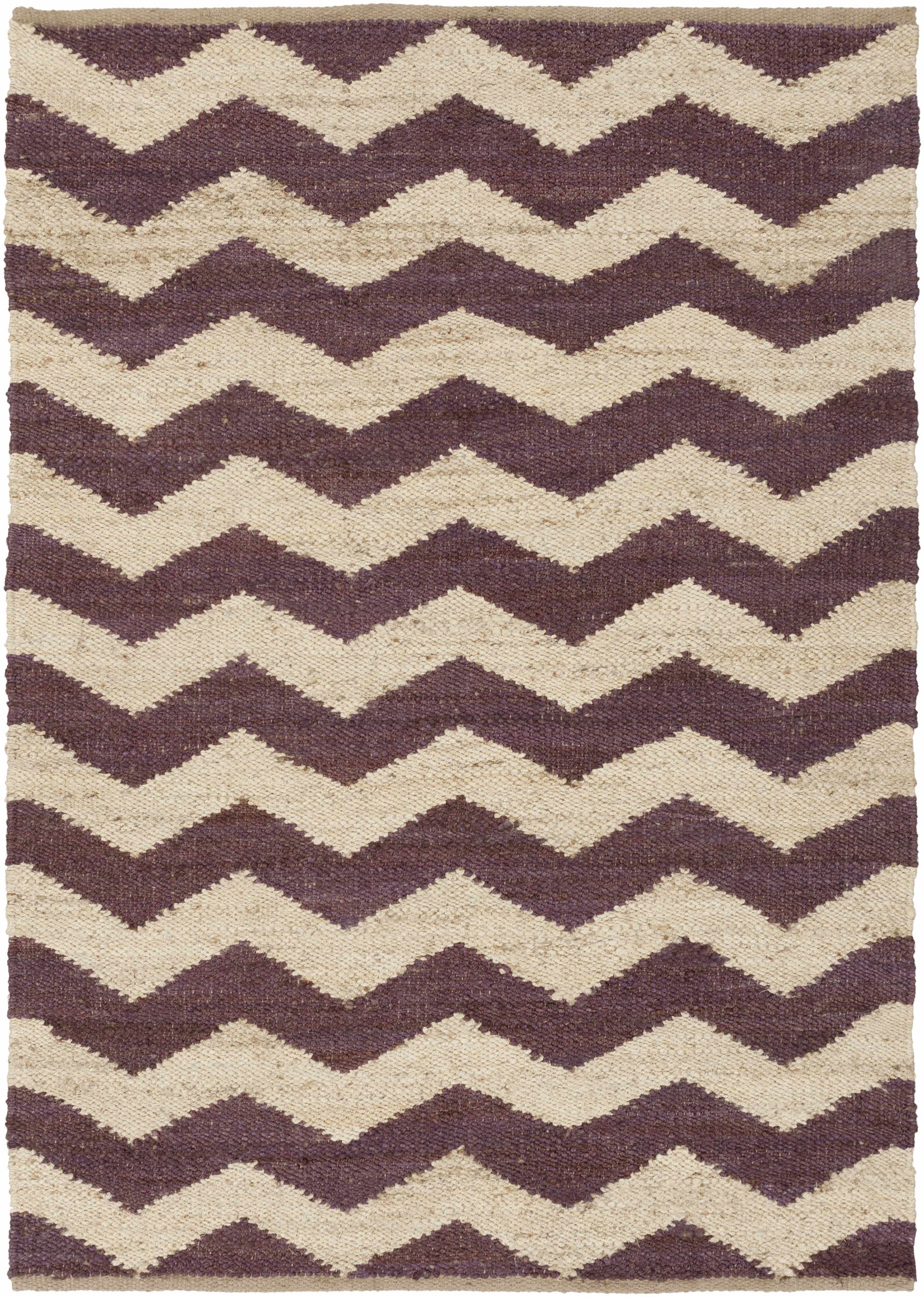 Saginaw Jute Carpet - Clearance - Ornate Home