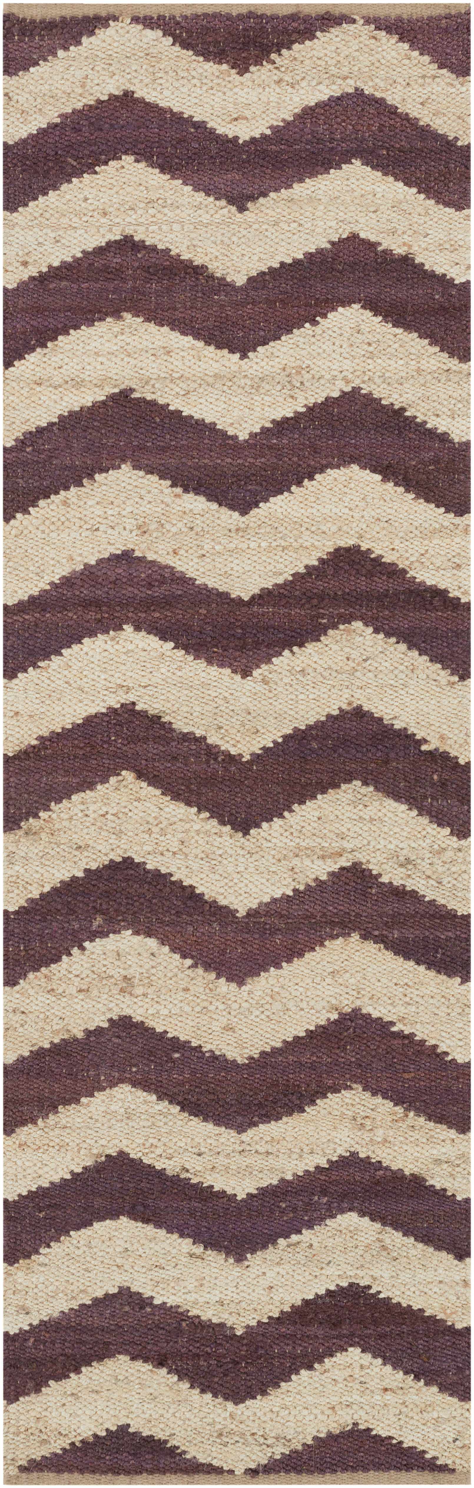 Saginaw Jute Carpet - Clearance - Ornate Home
