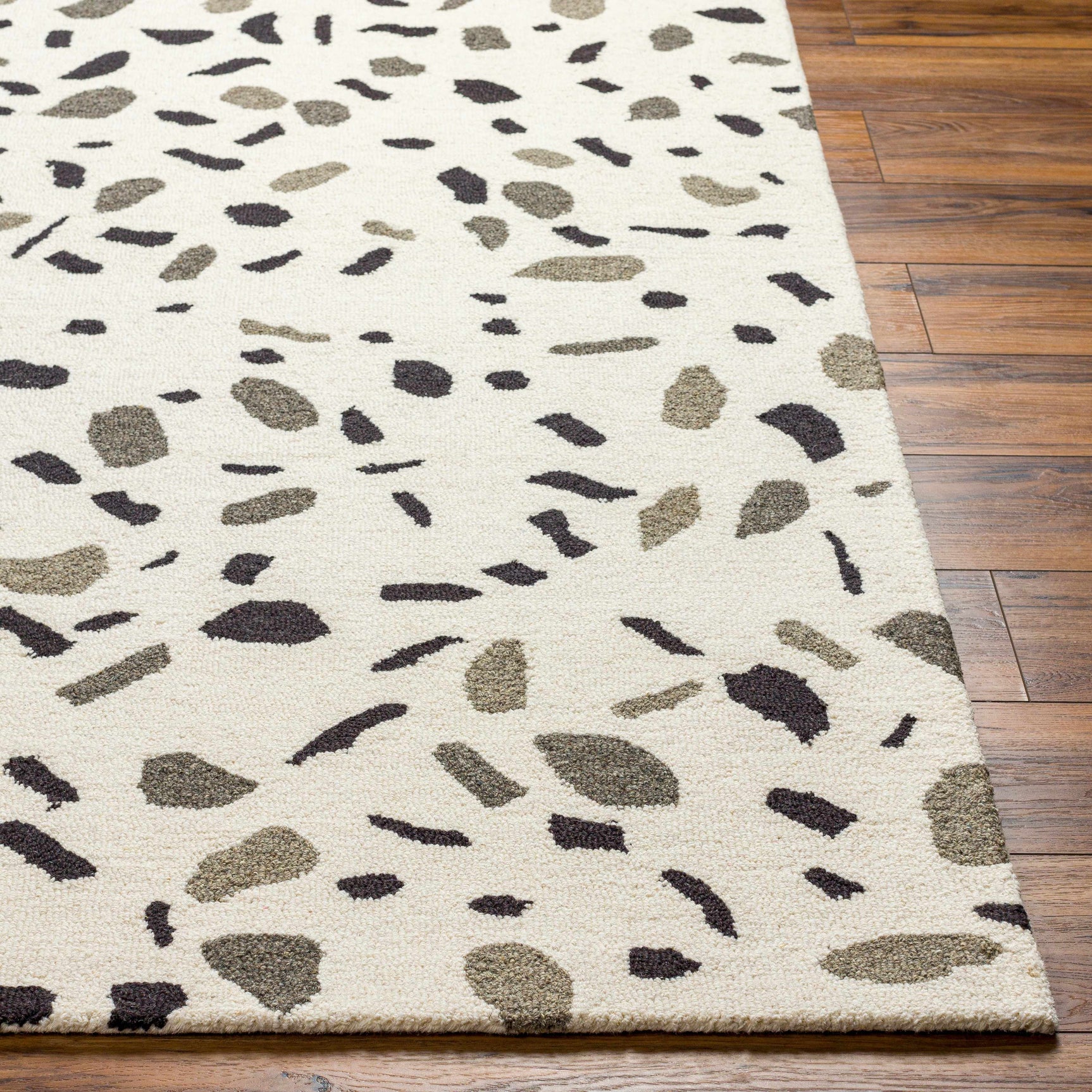 Sala Area Rug - Clearance - Ornate Home