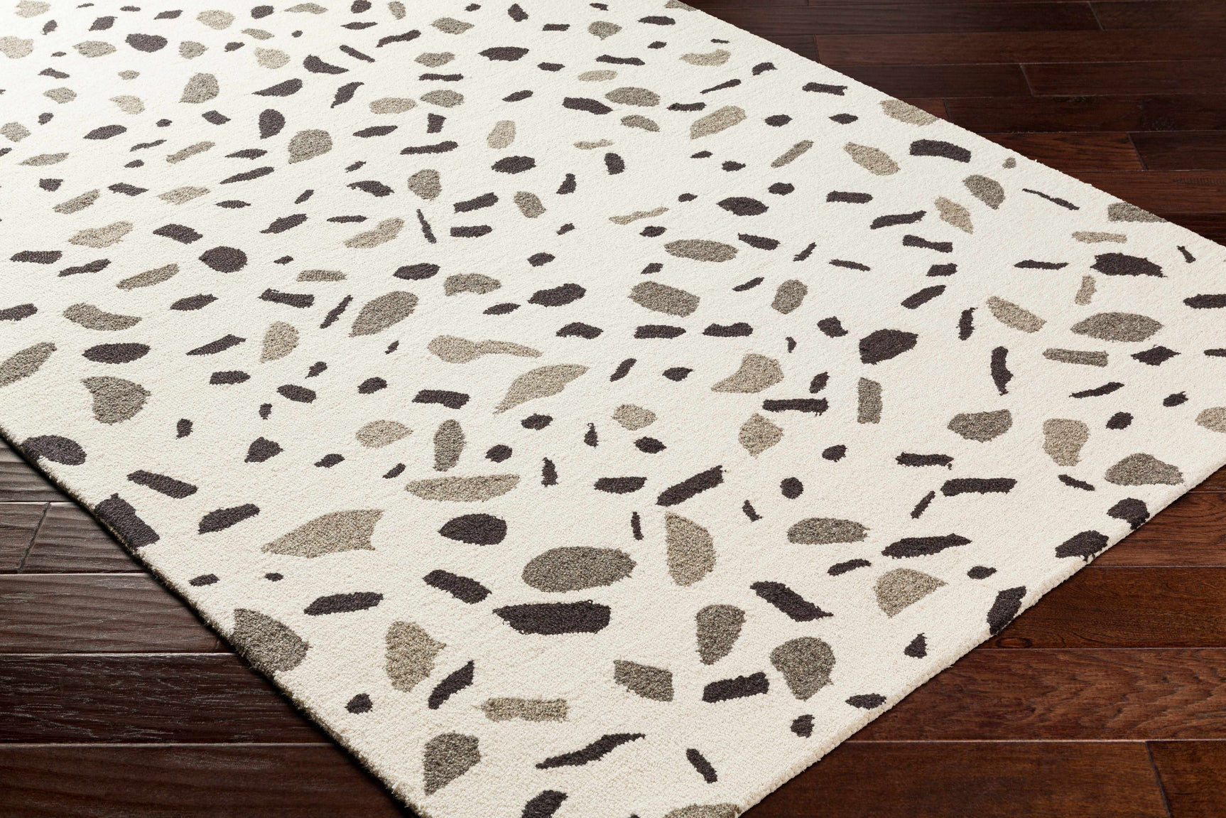 Sala Area Rug - Clearance - Ornate Home