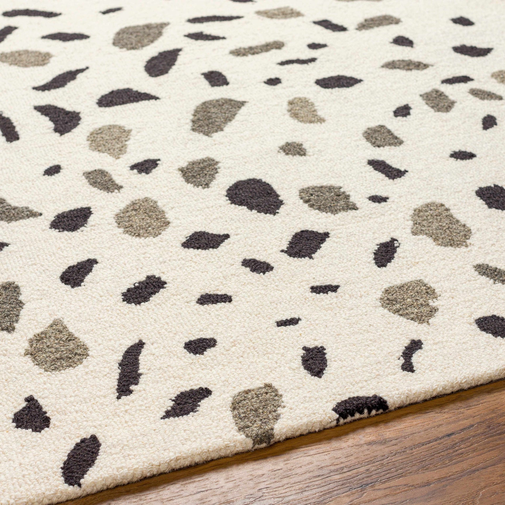 Sala Area Rug - Clearance - Ornate Home