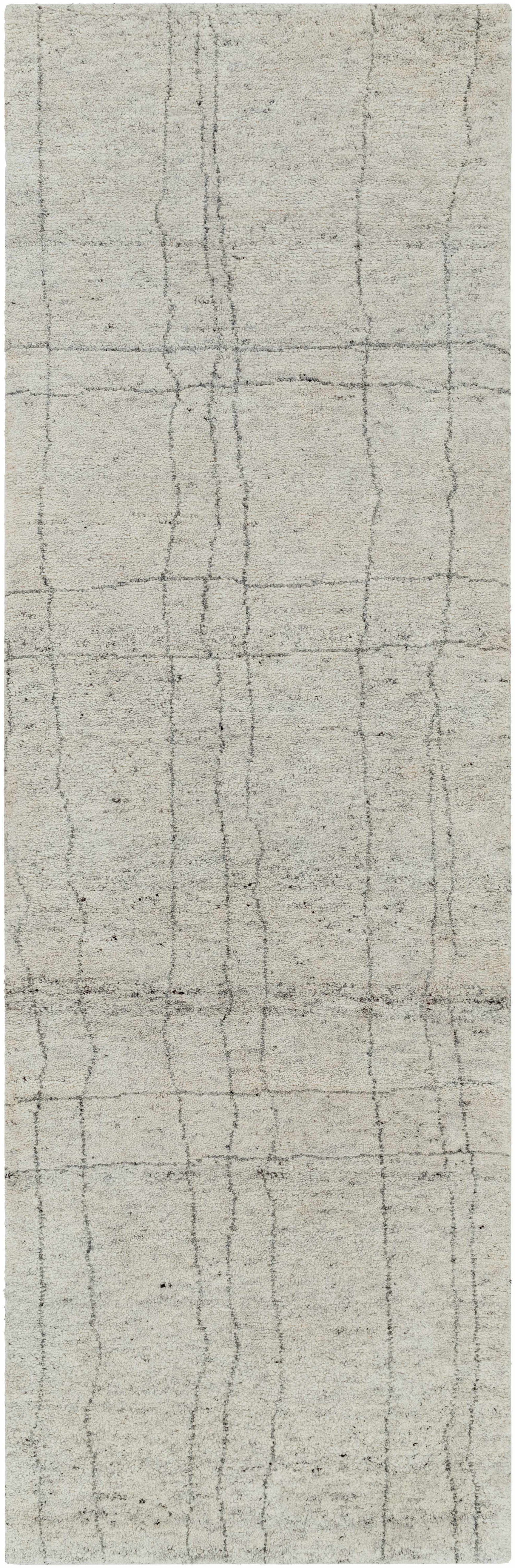 Saldanha Premium Rug - Clearance - Ornate Home