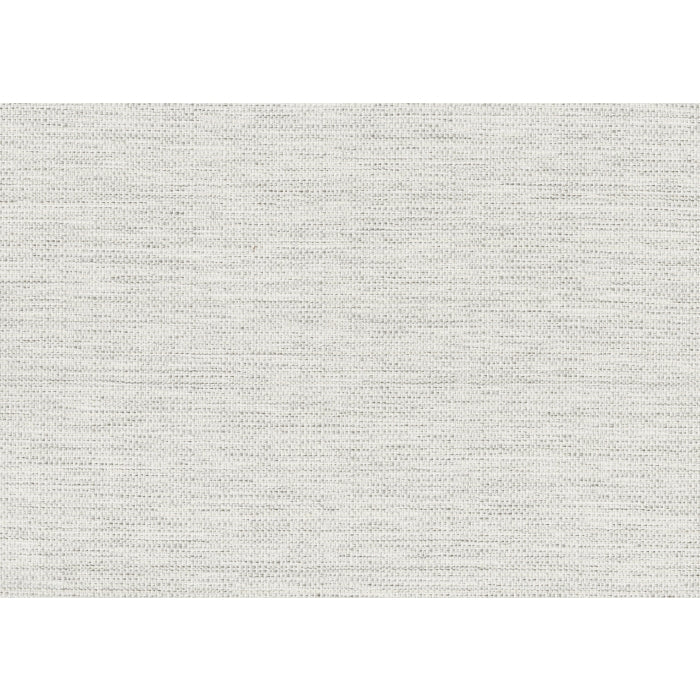 Salida White Power Double Reclining Sofa - Ornate Home