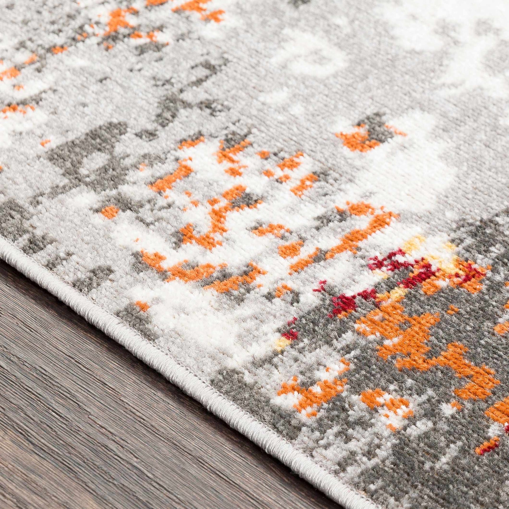 Salina Area Rug - Clearance - Ornate Home