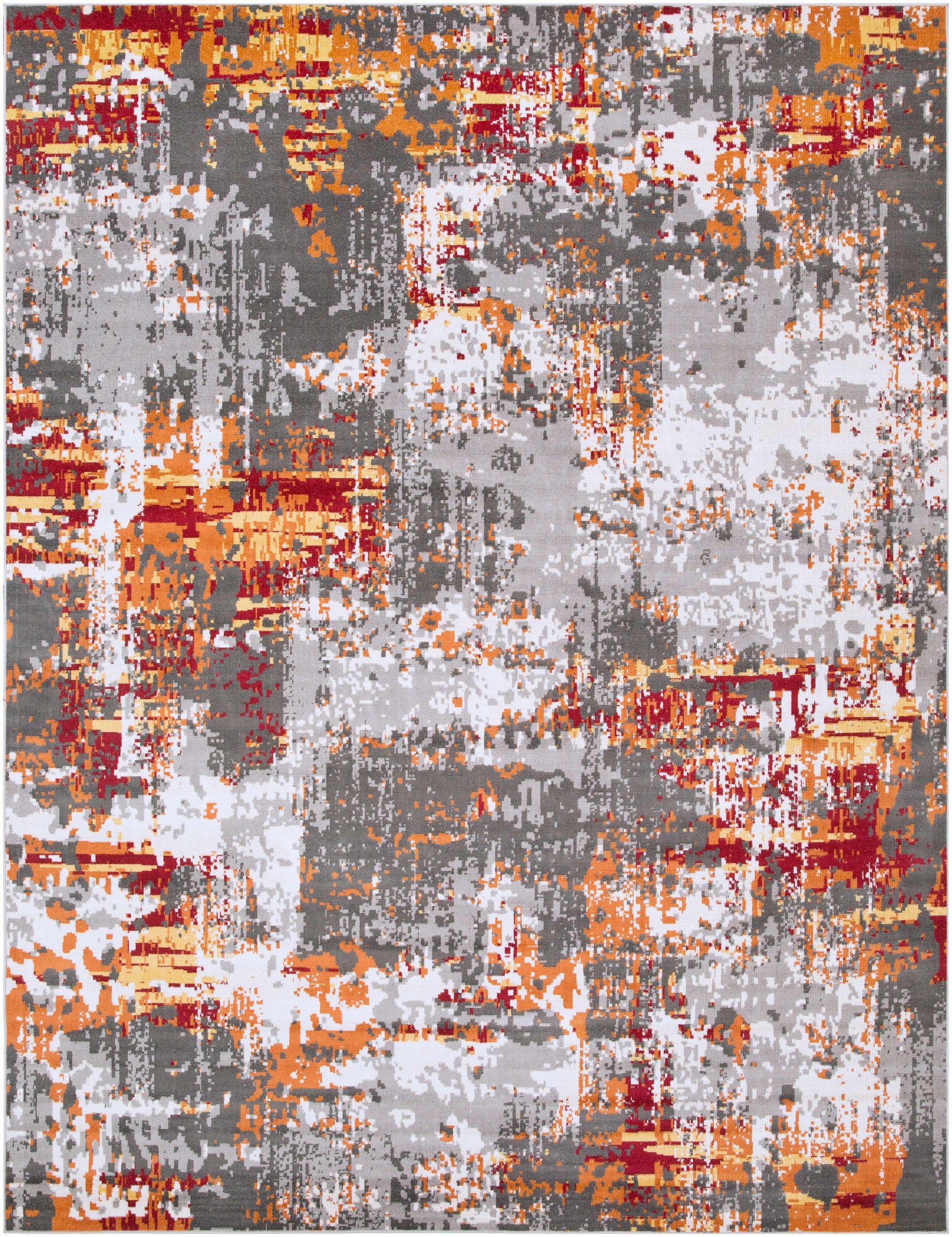 Salina Area Rug - Clearance - Ornate Home