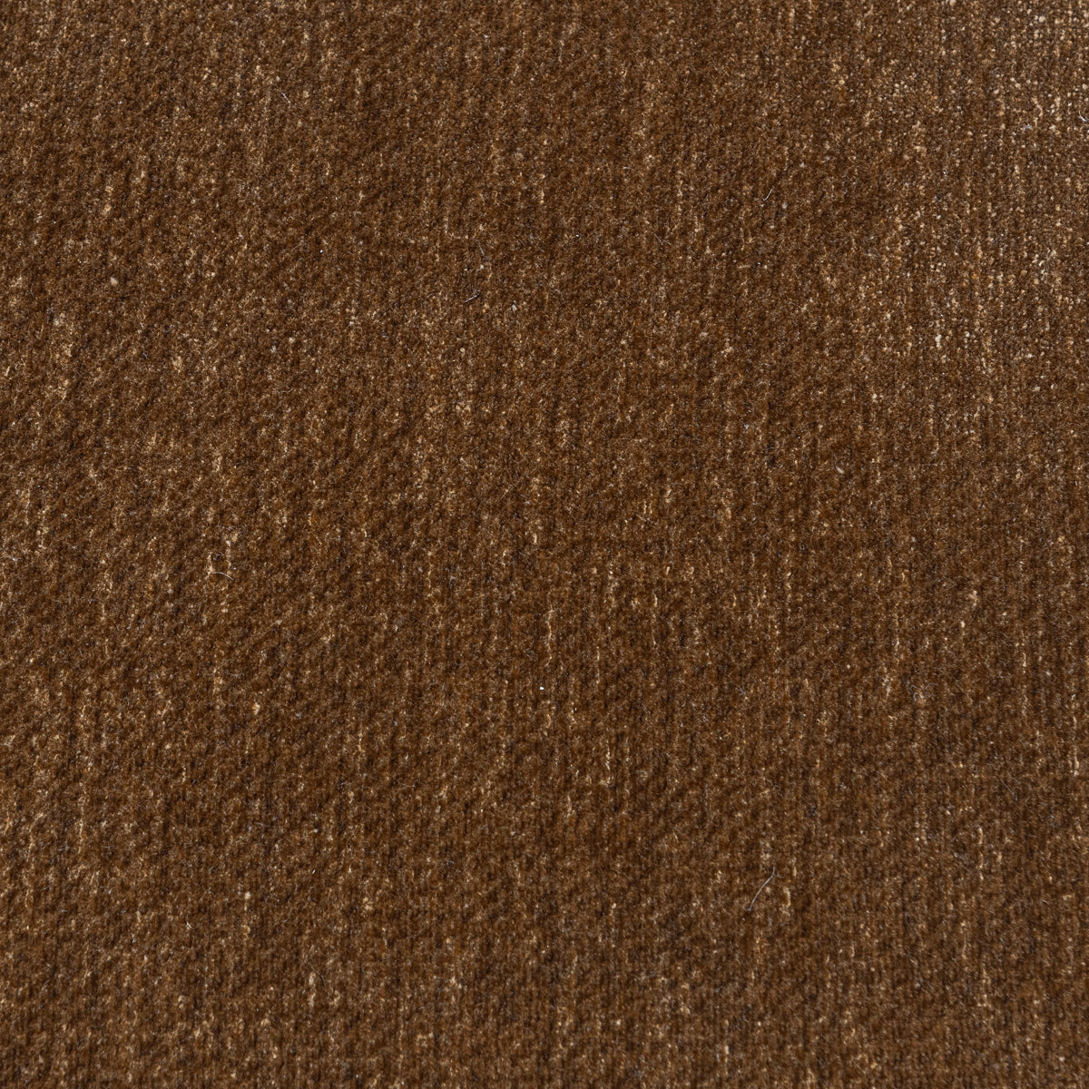 Salino Bronze Accent Chair - Ornate Home