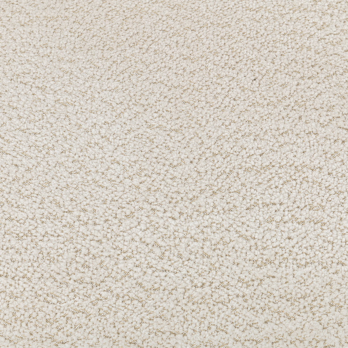 Salino Natural Accent Chair - Ornate Home