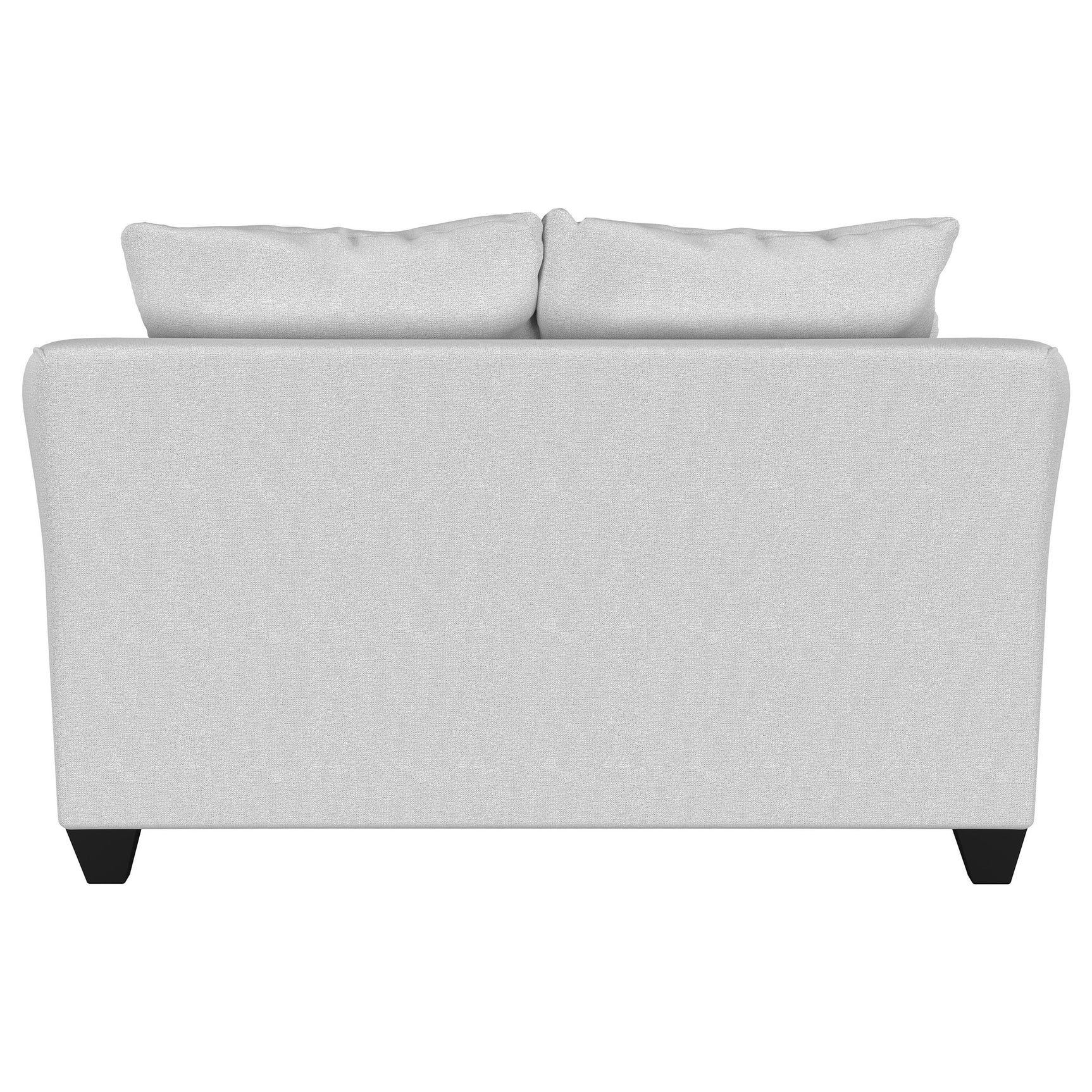 Salizar Sand Loveseat - Ornate Home