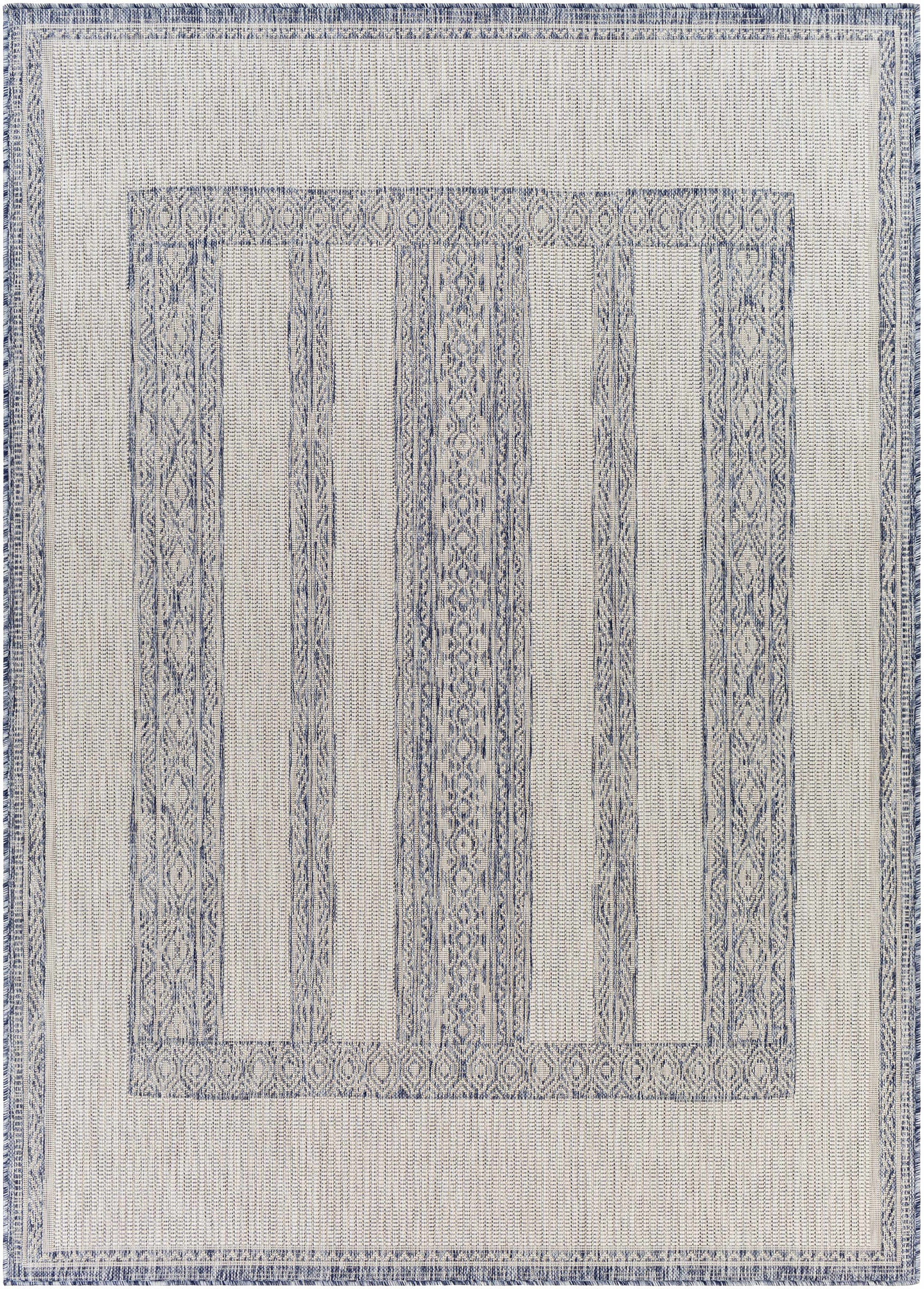 Sallynoggin Indoor & Outdoor Rug - Clearance - Ornate Home