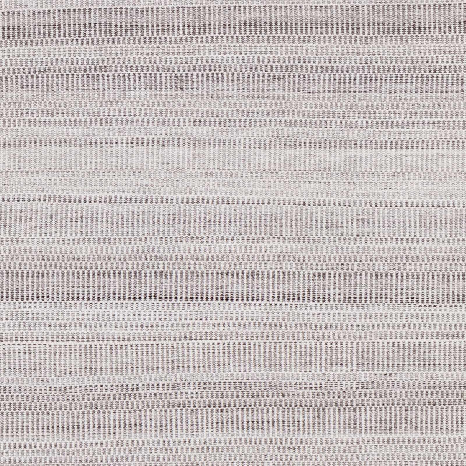 Salogon Area Rug - Clearance - Ornate Home