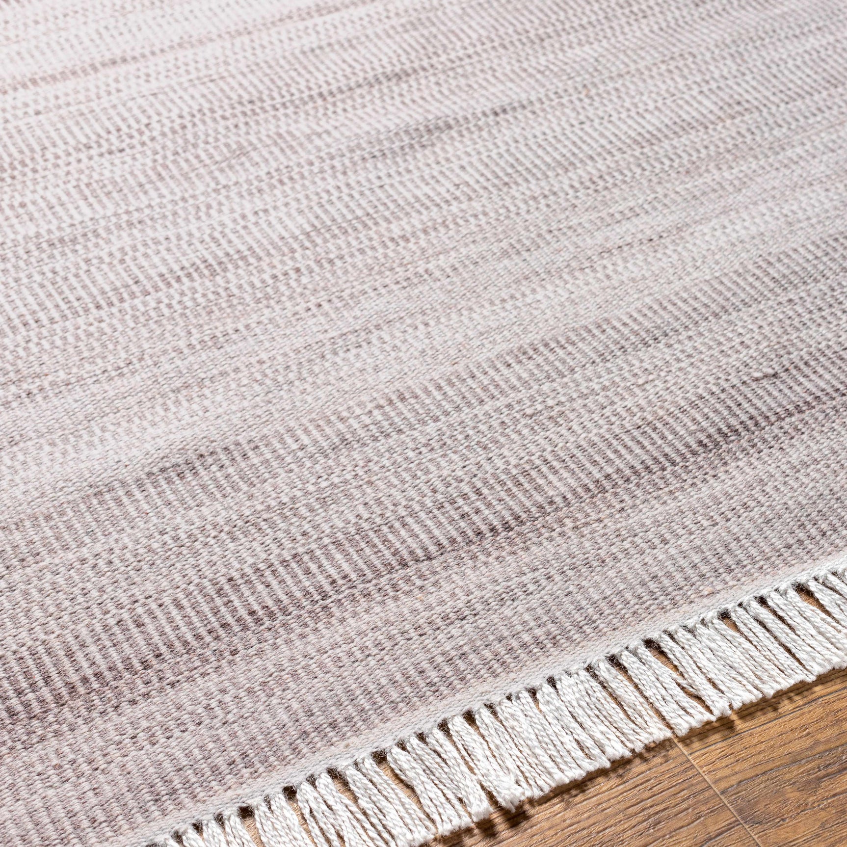 Salogon Area Rug - Clearance - Ornate Home