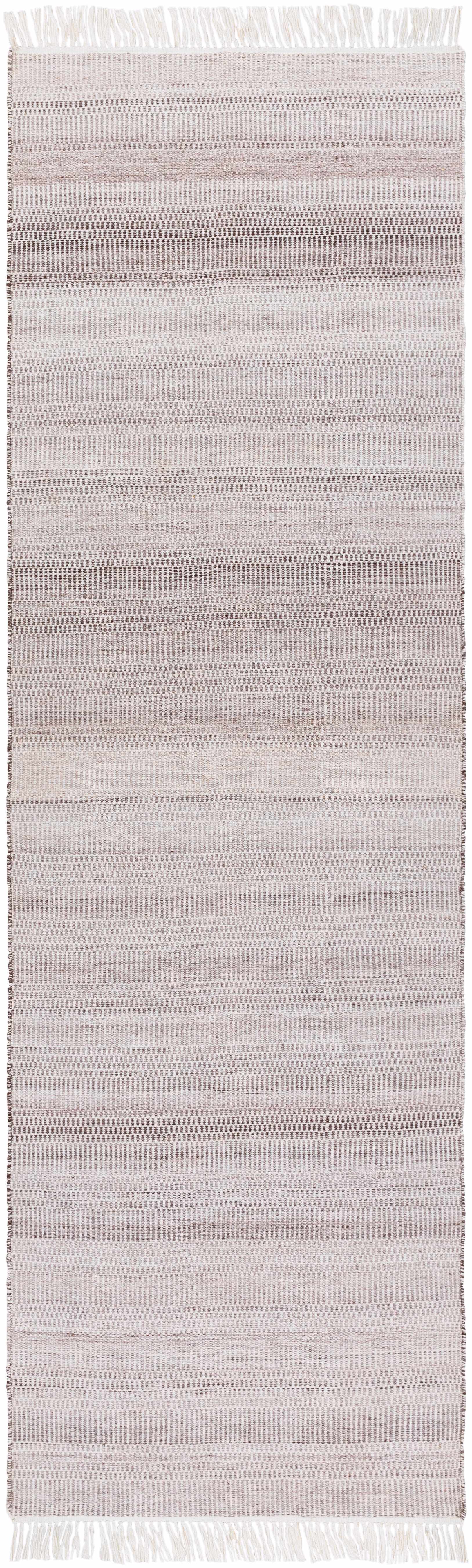 Salogon Area Rug - Clearance - Ornate Home
