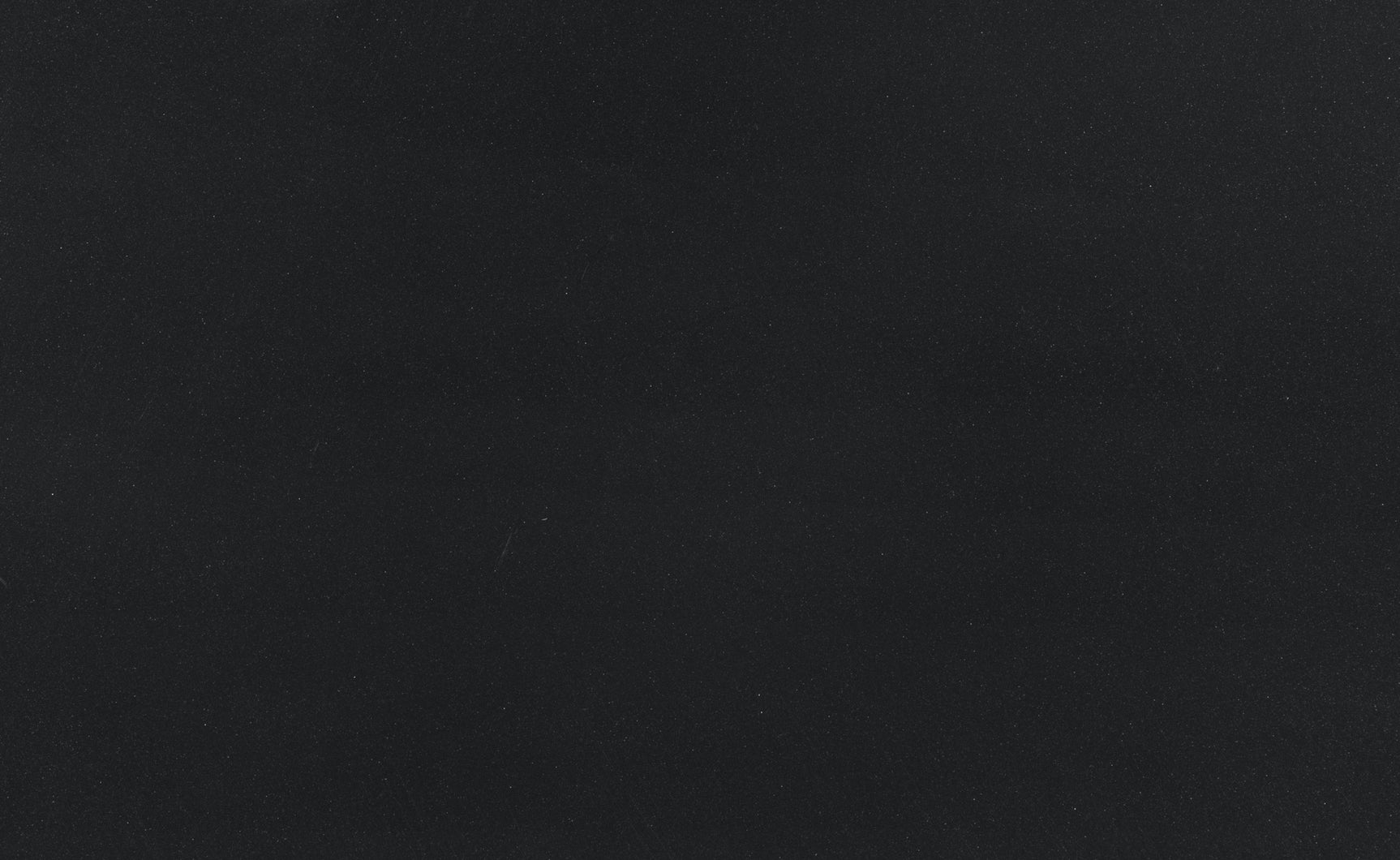 Salon Black Nightstand - Ornate Home