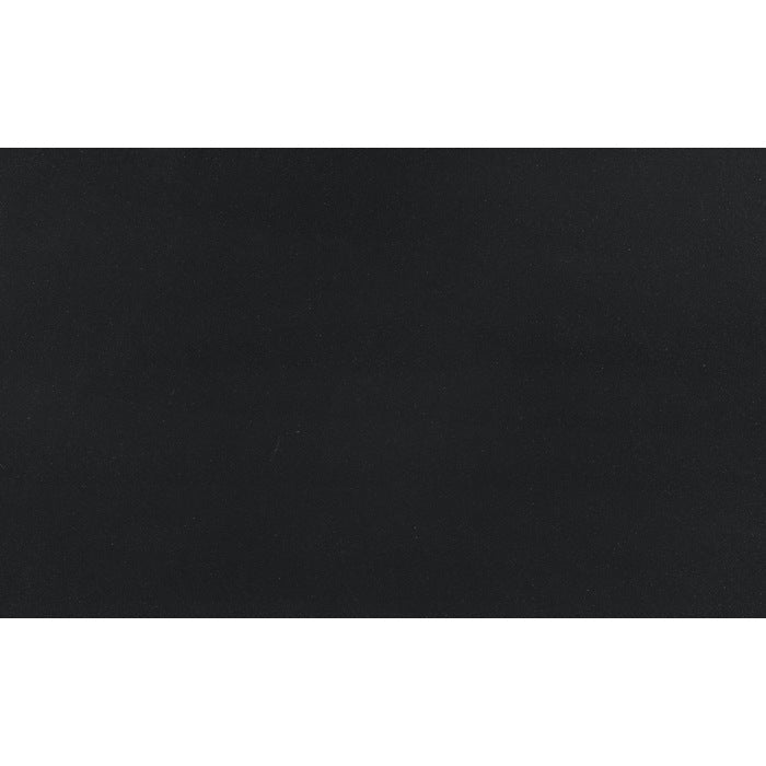 Salon Black Nightstand - Ornate Home