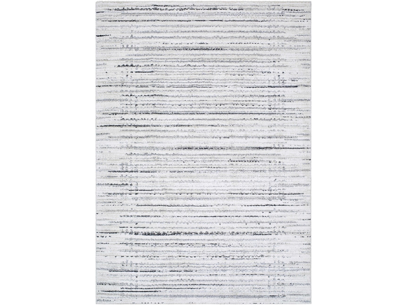 Salus Luxe Rug - Ornate Home