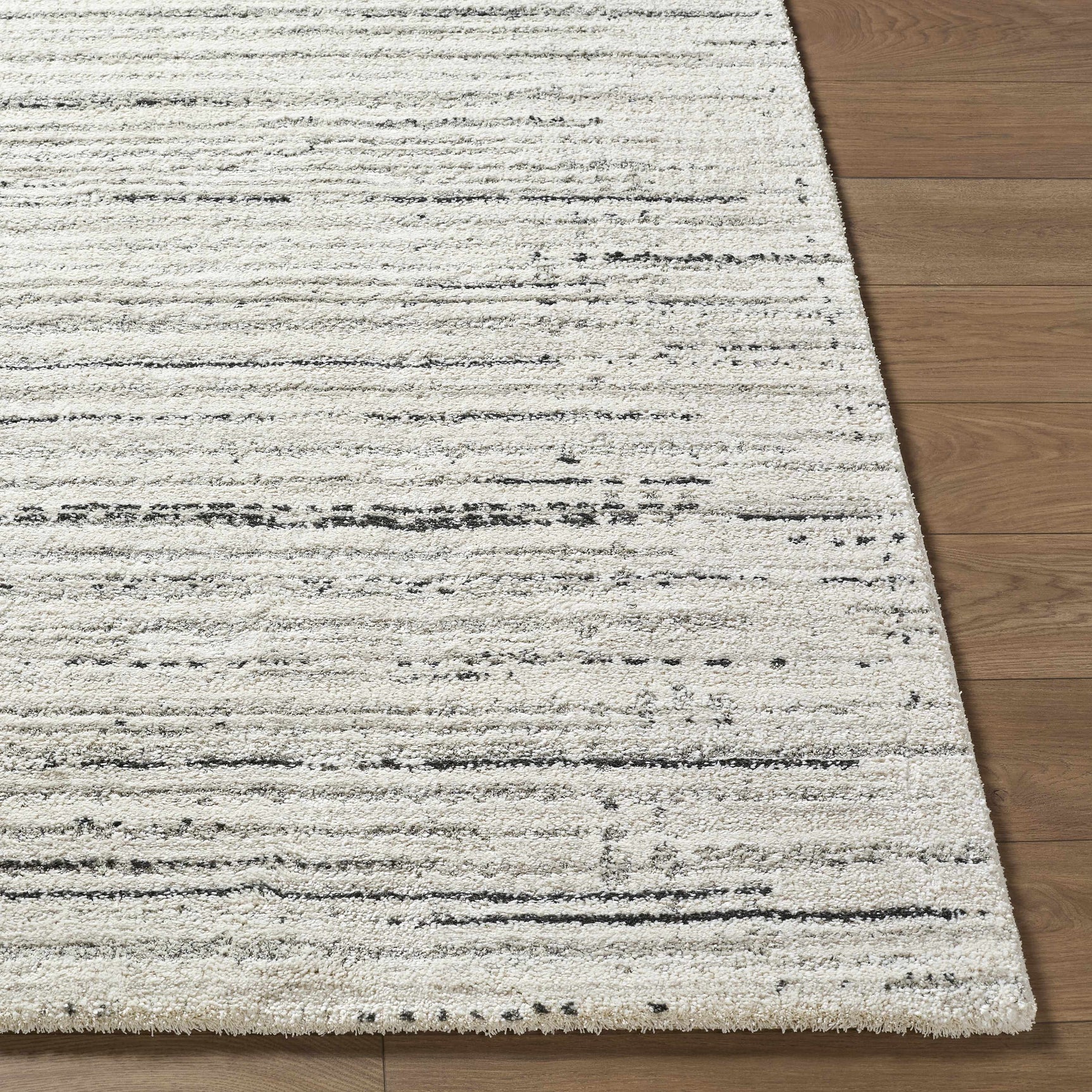 Salus Luxe Rug - Ornate Home