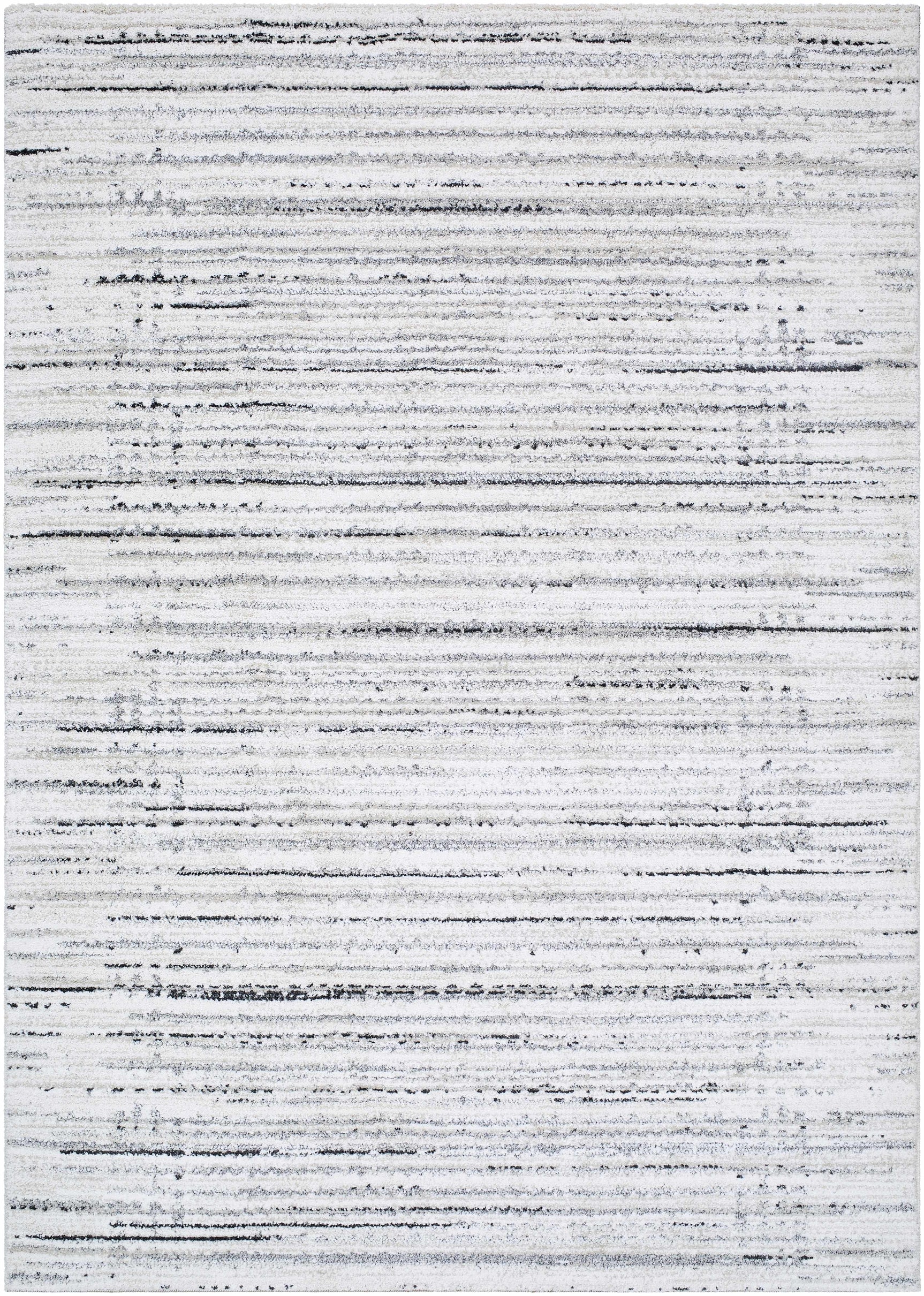 Salus Luxe Rug - Ornate Home
