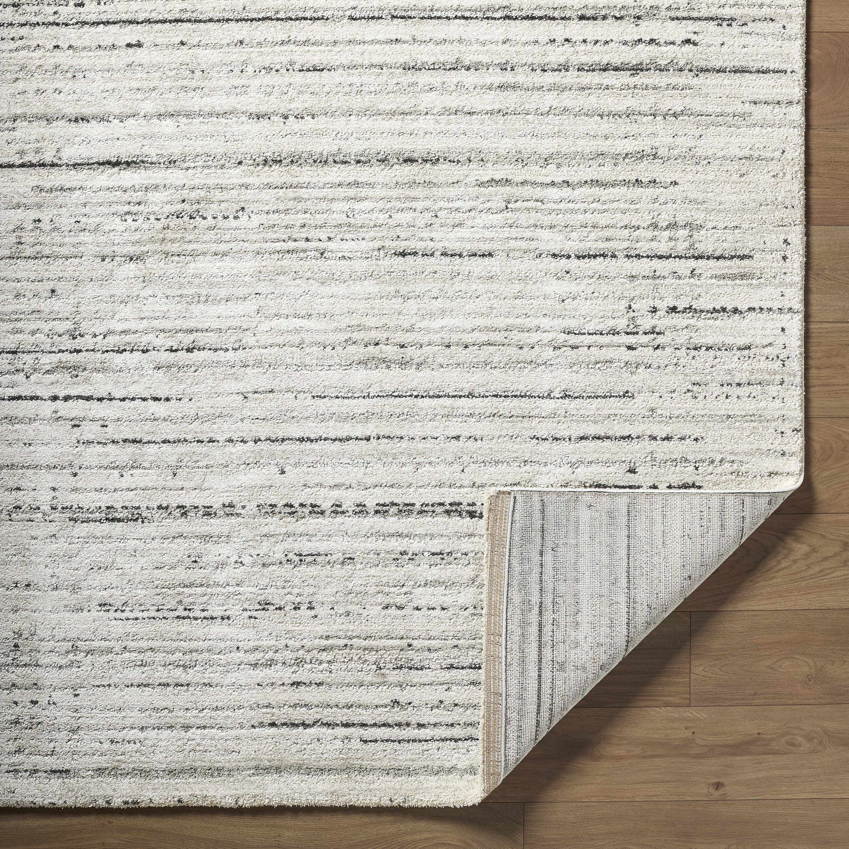 Salus Luxe Rug - Ornate Home