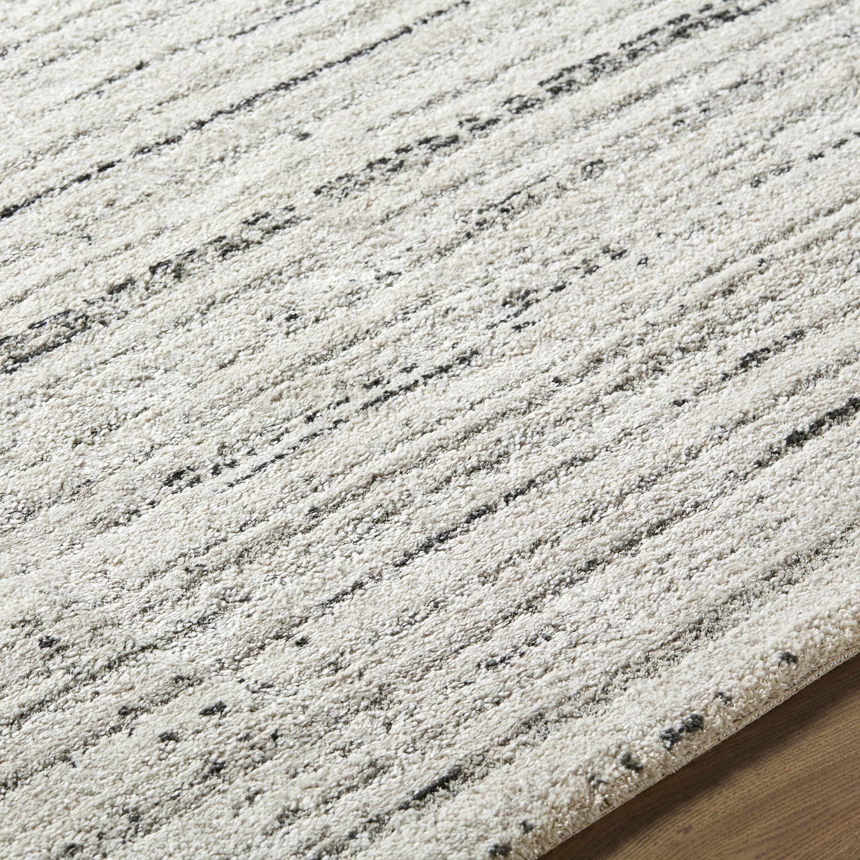 Salus Luxe Rug - Ornate Home