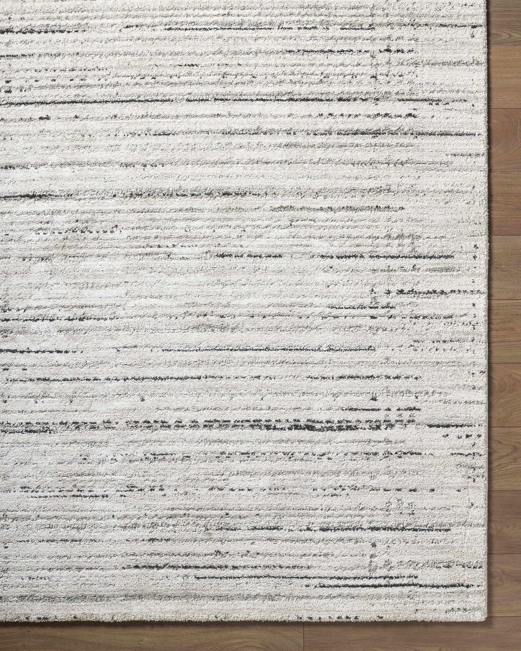 Salus Luxe Rug - Ornate Home