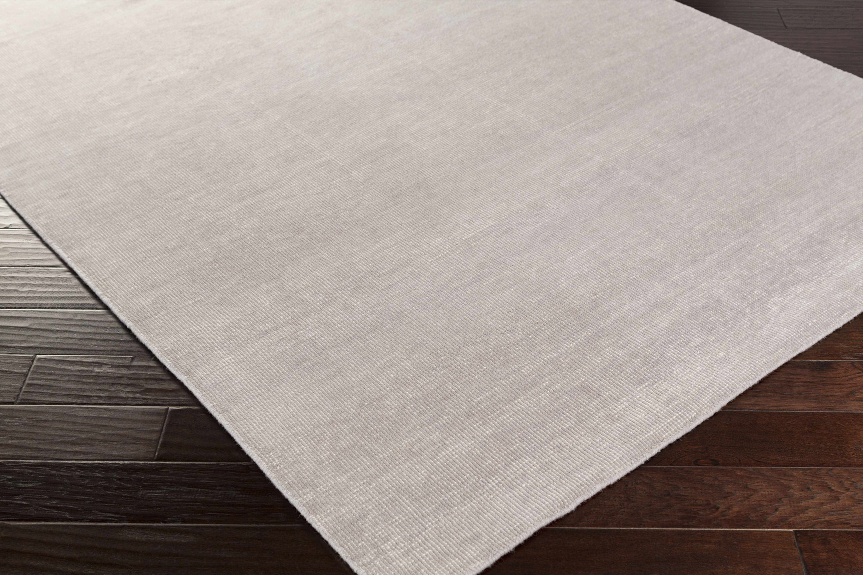 Salvisa Area Rug - Clearance - Ornate Home