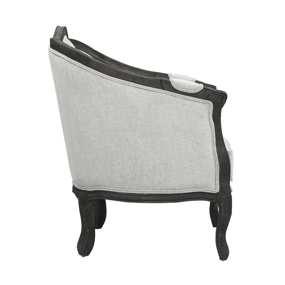 Samael Sofa - Ornate Home