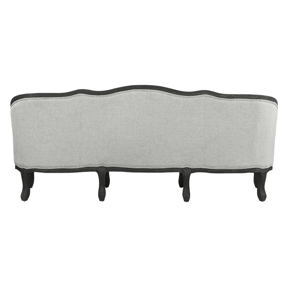 Samael Sofa - Ornate Home