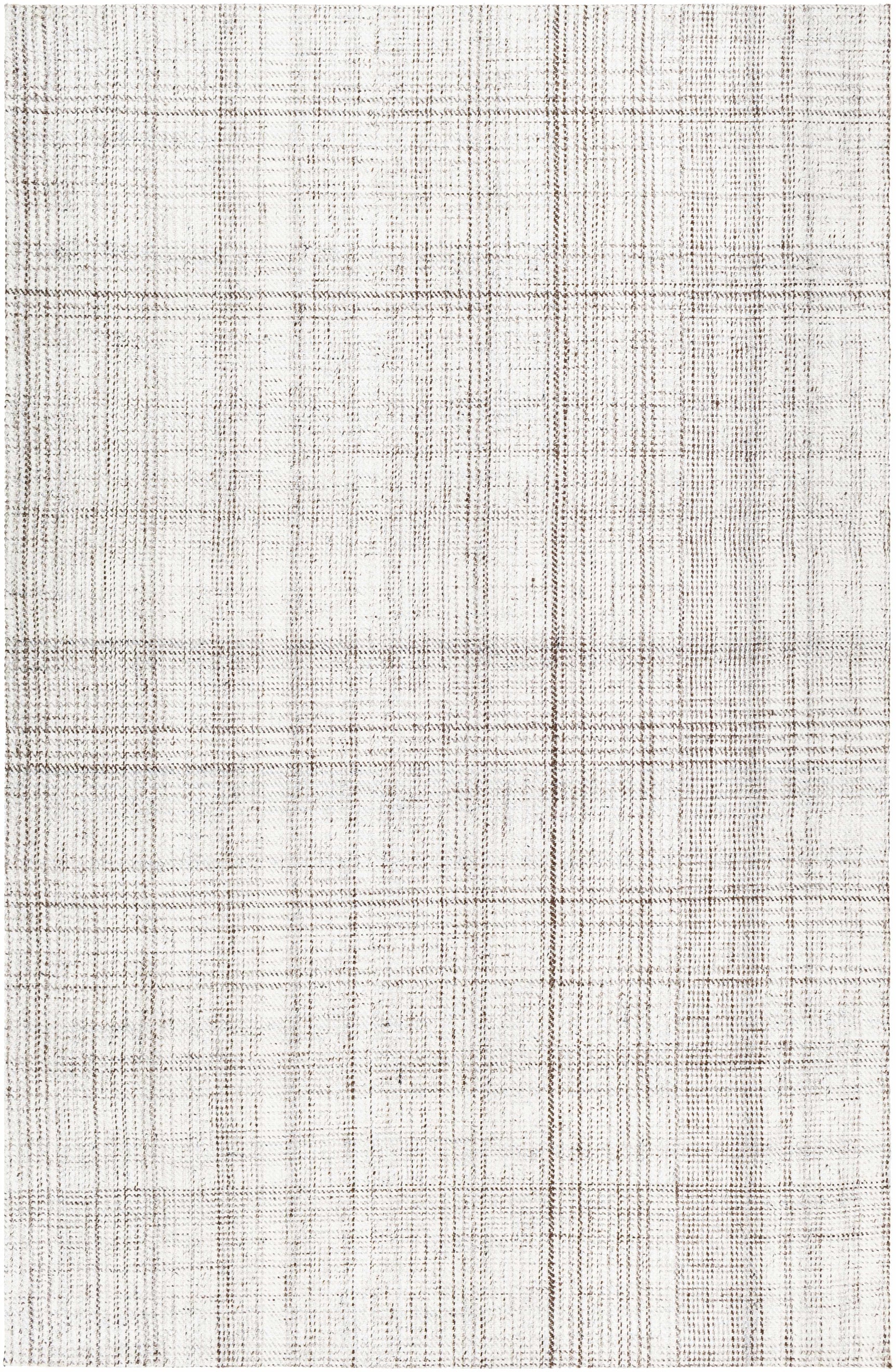Sammy Handmade Becki Owens x LIVABLISS BOSM-2300 Area Rug - Ornate Home