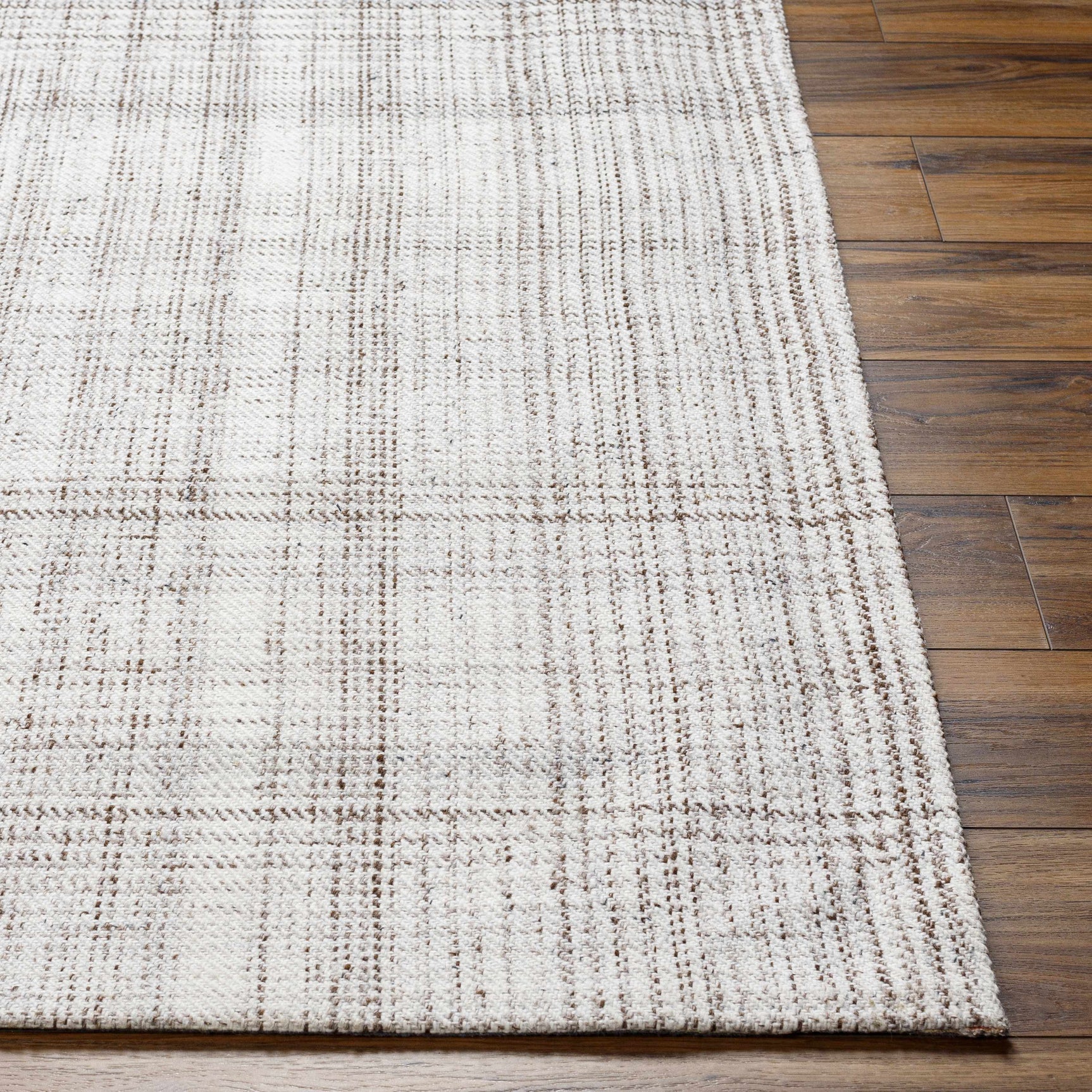 Sammy Handmade Becki Owens x LIVABLISS BOSM-2300 Area Rug - Ornate Home