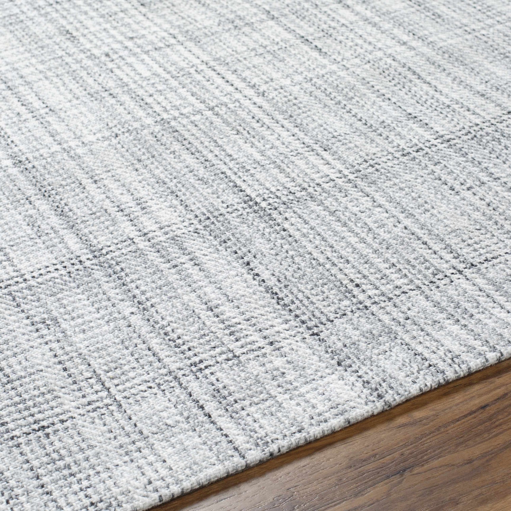 Sammy Handmade Becki Owens x LIVABLISS BOSM-2301 Area Rug - Ornate Home
