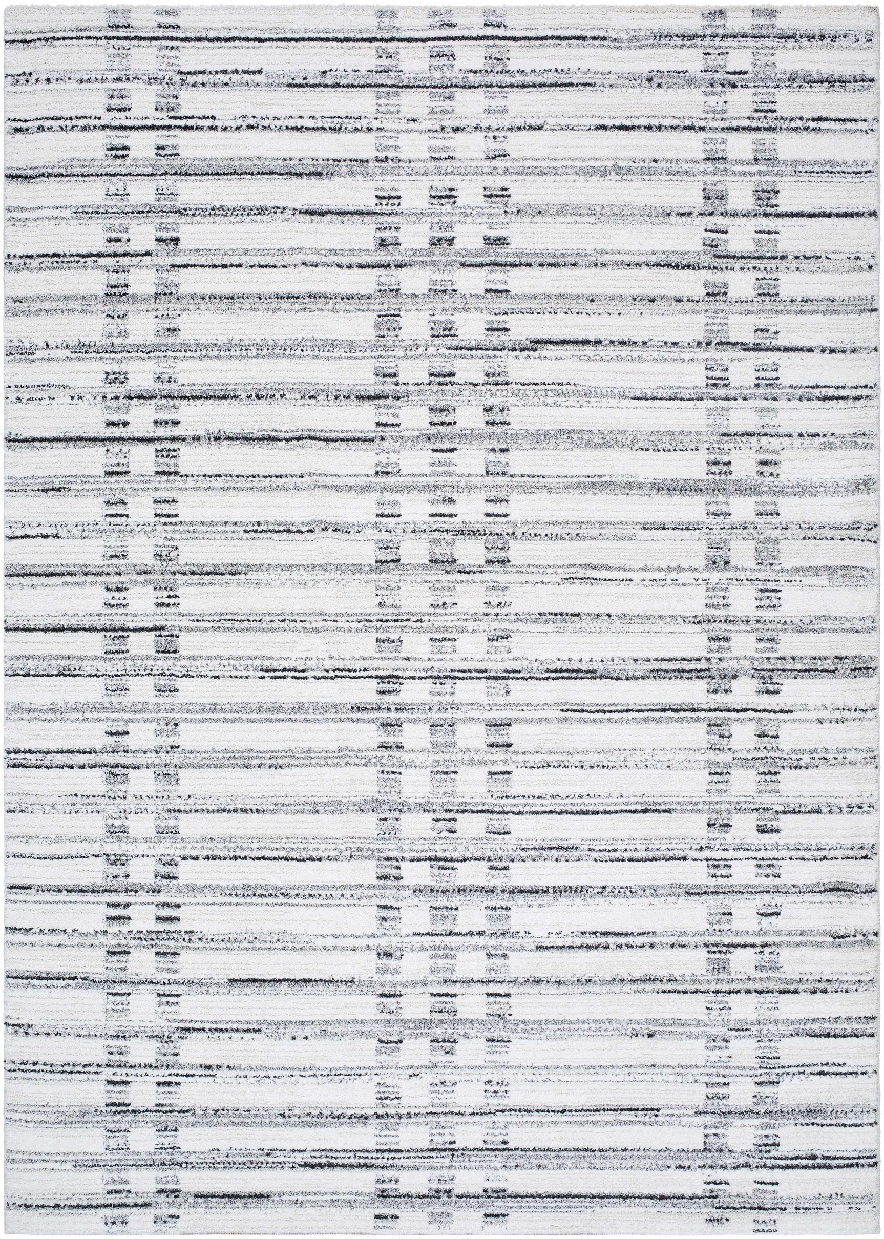 Sammy Luxe Rug - Ornate Home