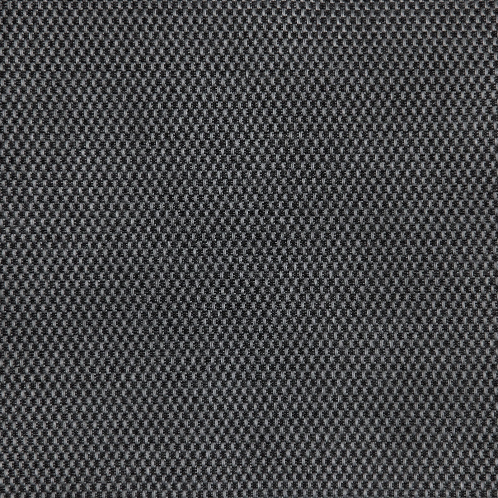 San Jose Gun Metal/Natural/Gray Outdoor Sectional - Ornate Home