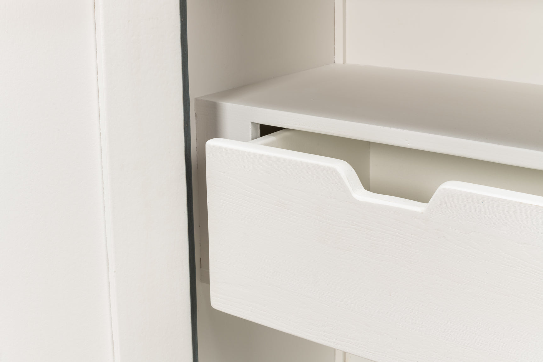 San Marco Bungalow Blue Credenza - Ornate Home