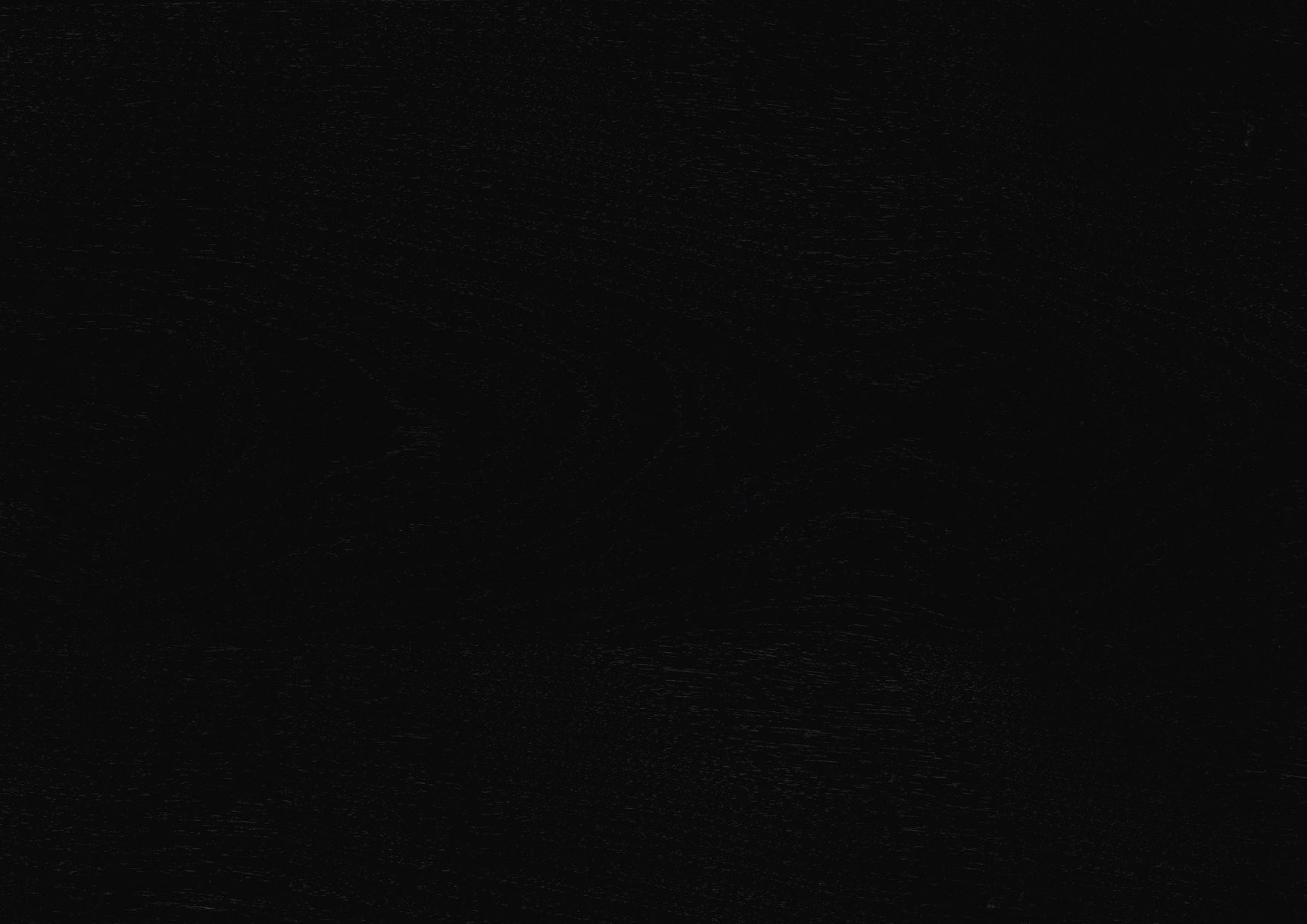 Sanders Black End Table - Ornate Home