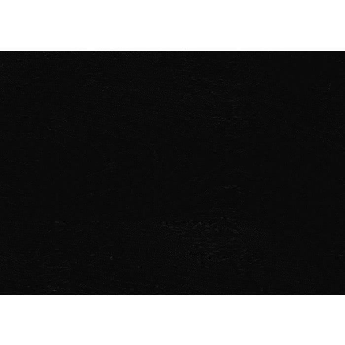 Sanders Black Lift Top Cocktail Table - Ornate Home