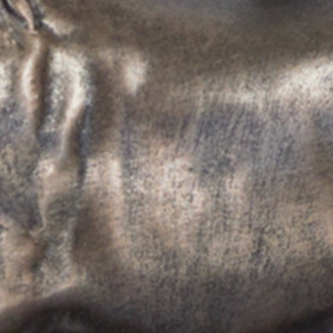 Sandorman Bronze Finish Table Lamp - Ornate Home