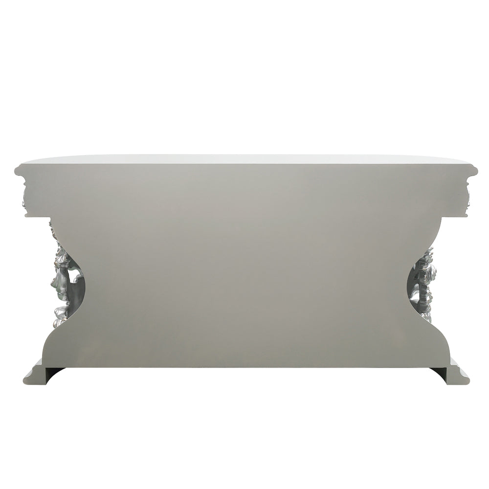 Sandoval Champagne Dresser - Ornate Home