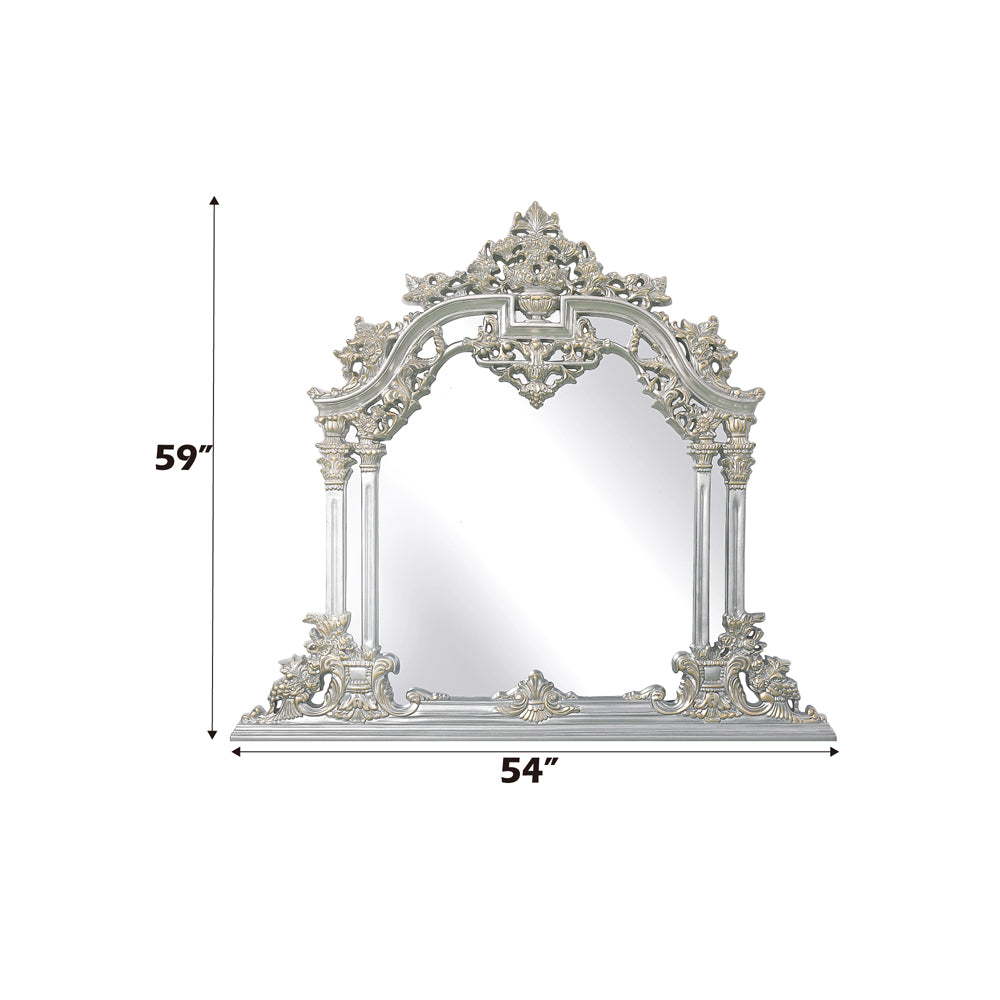 Sandoval Mirror - Ornate Home