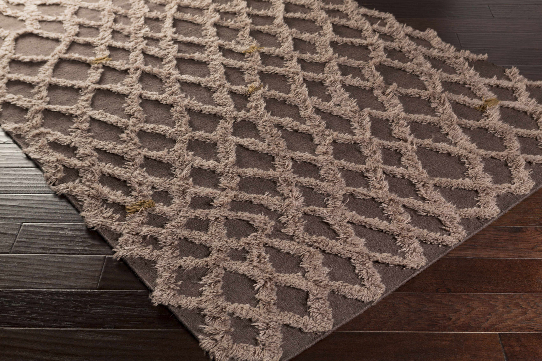 Sandusky Area Carpet Area Rug - Clearance - Ornate Home