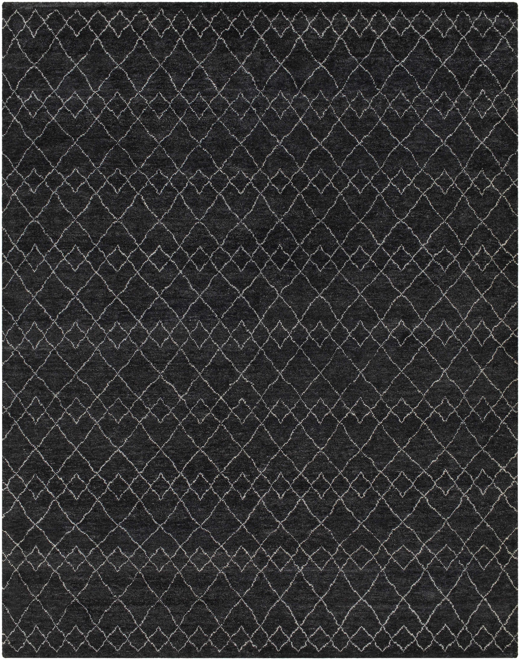 Sandyford Premium Rug - Clearance - Ornate Home