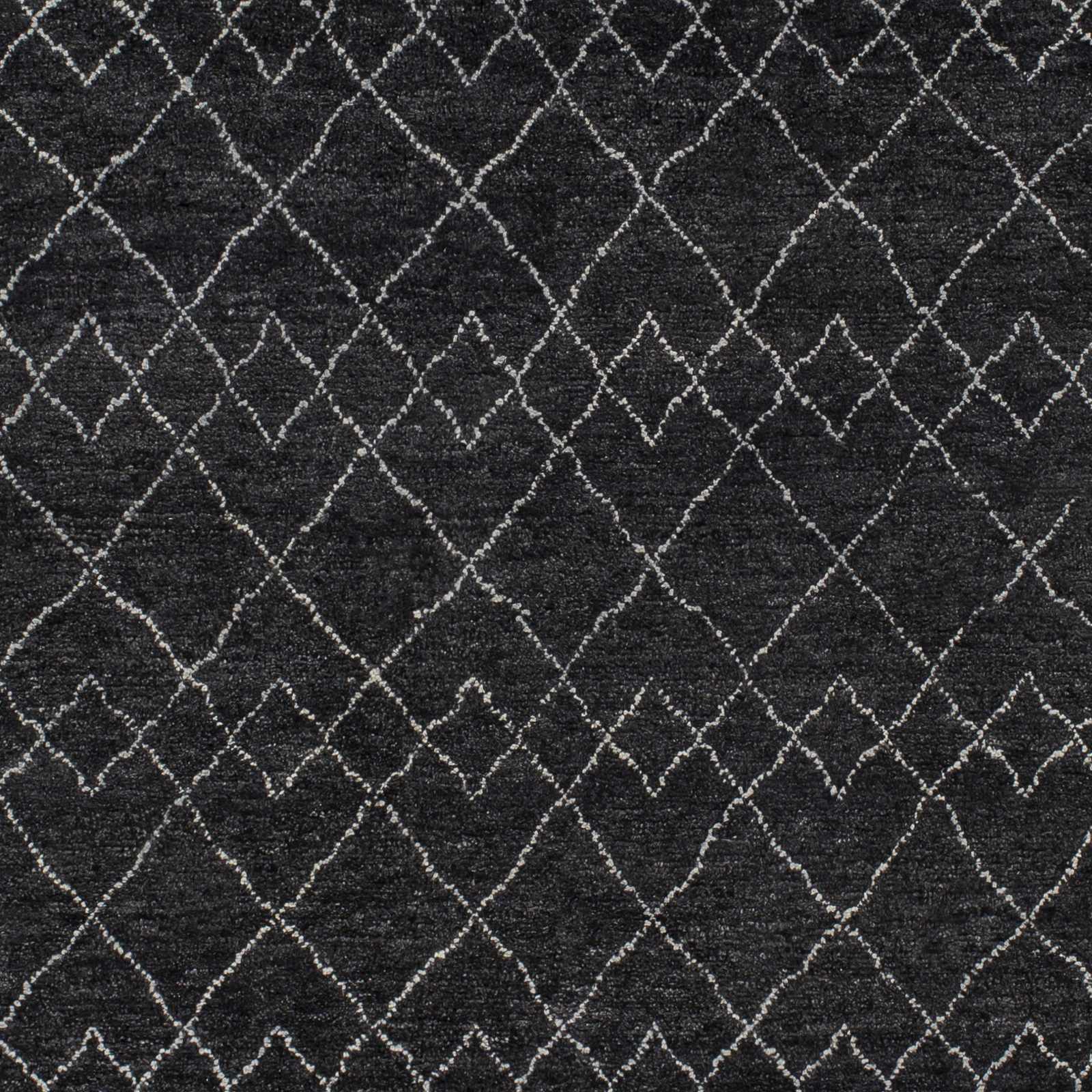 Sandyford Premium Rug - Clearance - Ornate Home