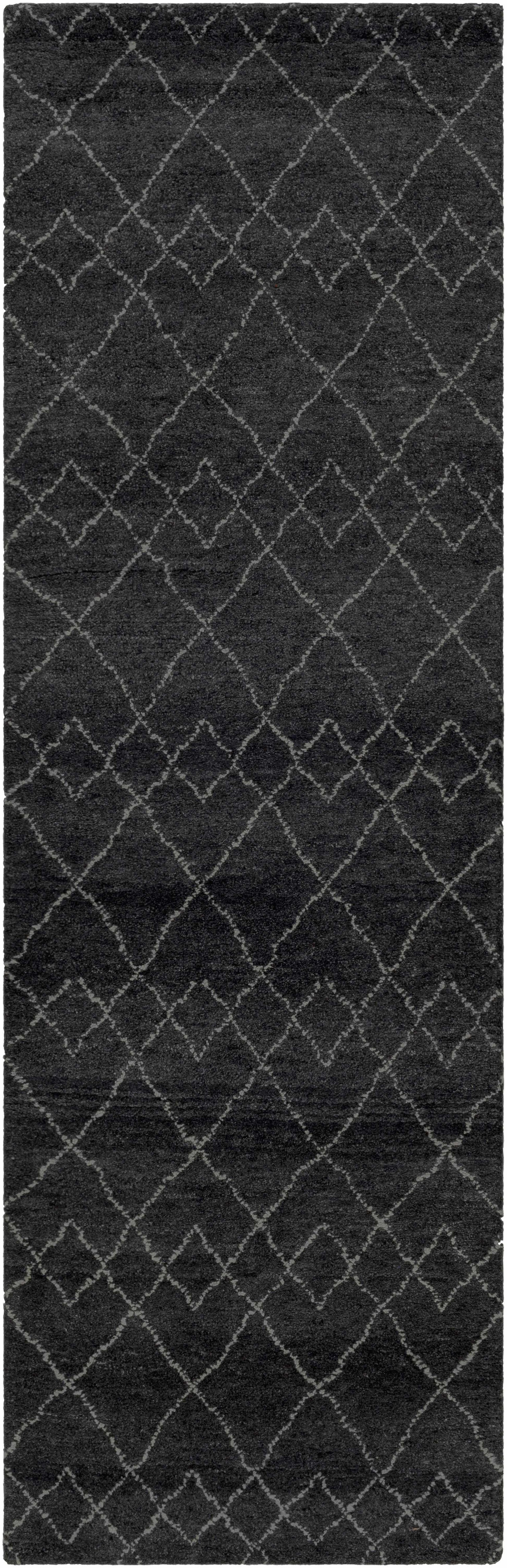 Sandyford Premium Rug - Clearance - Ornate Home