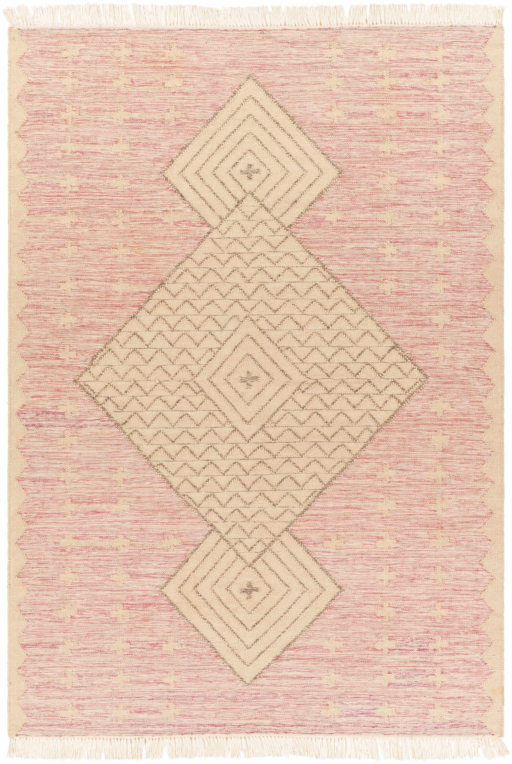 Sang Area Rug - Clearance - Ornate Home