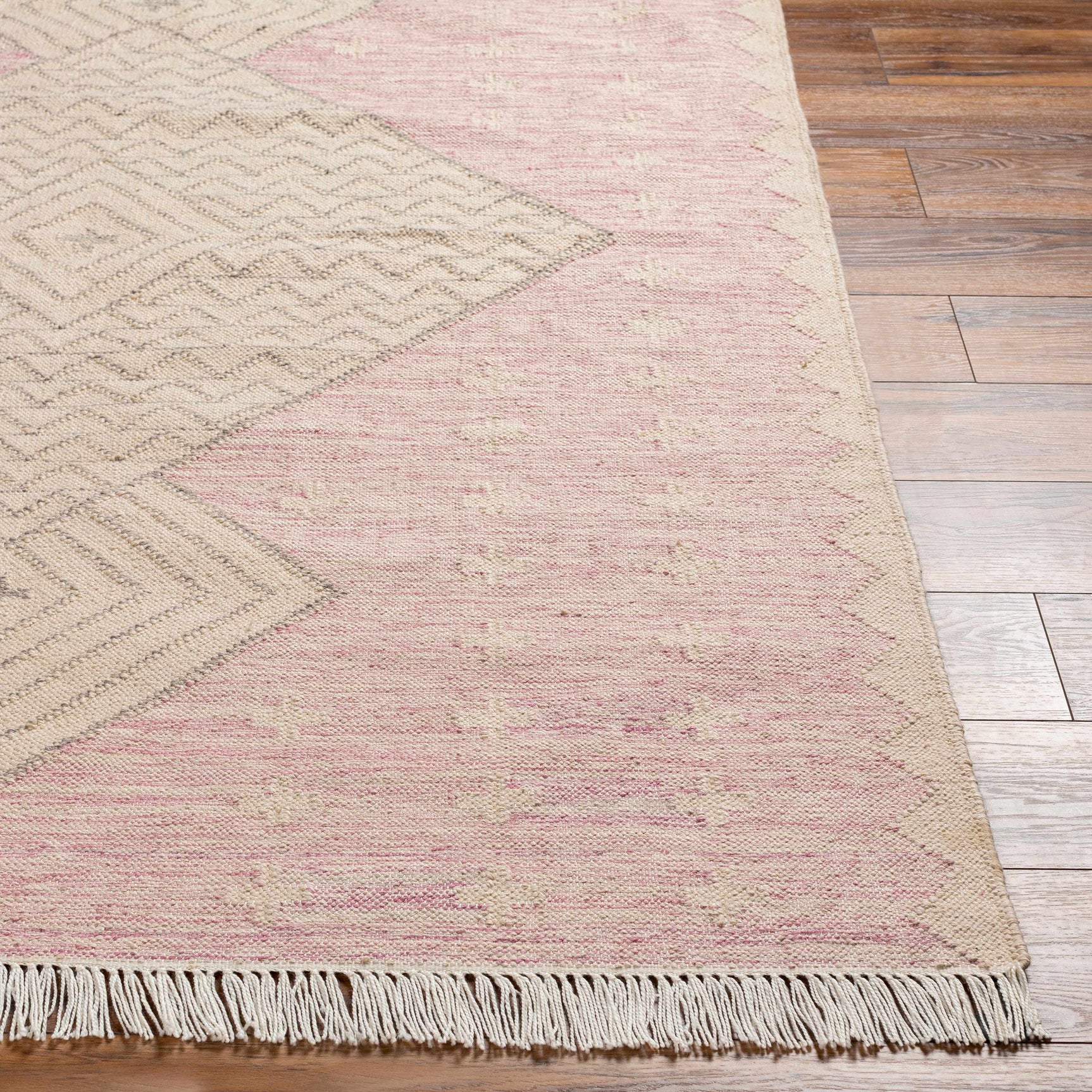 Sang Area Rug - Clearance - Ornate Home