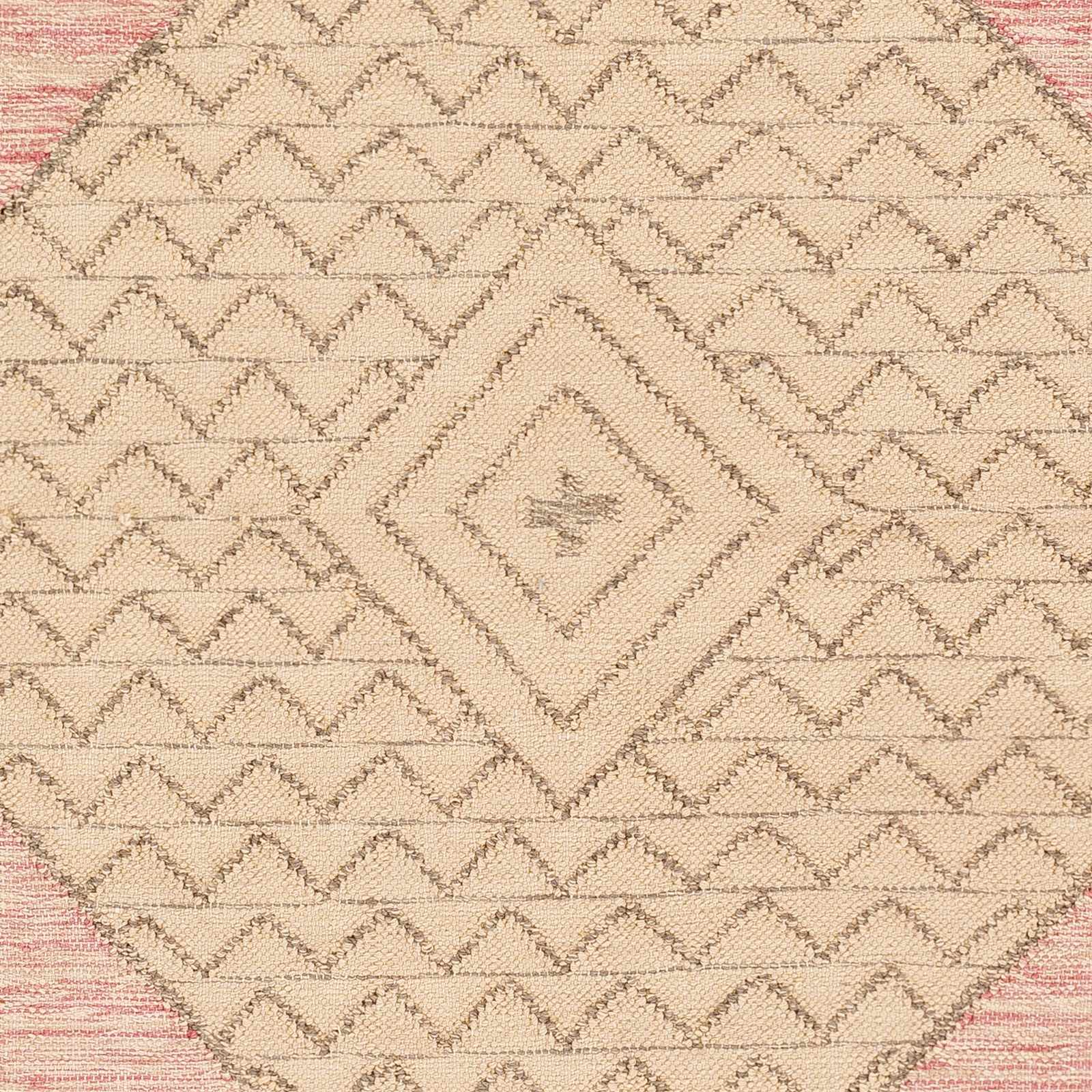 Sang Area Rug - Clearance - Ornate Home
